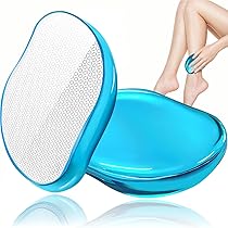 脱毛・除毛 aya Amazon | パナソニック ソイエ 脱毛 除毛 角質ケア